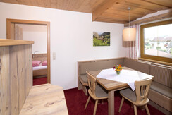 Greil-Appartement_Wohnraum-3_Landhaus-Greil_Reith-