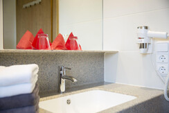 Badezimmer_Landhaus-Greil_Reith-im-Alpbachtal_Tiro