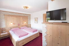 Sonnwendjoch-Appartement_Wohnraum-1_Landhaus-Greil