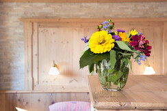 Sonnwendjoch-Appartement_Blumen_Landhaus-Greil_Rei