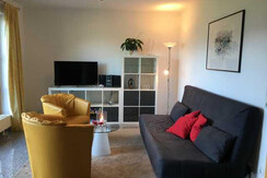 landhaus_m_ller_wohnraum