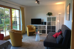 wohnraum_mit_kerzenlicht