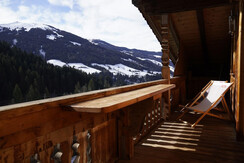 LederersZuhaus_Alpbach_Top1_Balkon_kl