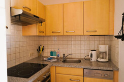 LederersZuhaus-Alpbach-Top2-Koch-Nische-kl