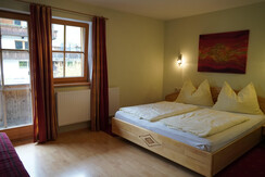 LederersZuhaus_Alpbach_Top2_DZ1_kl