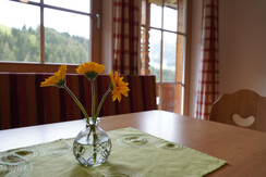 LederersZuhaus_Alpbach_Top2_Wohnküche (5)