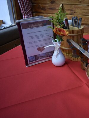 Tiroler Speise | © Alexandra Moser