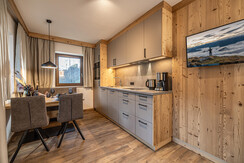 Liftstueberl_Alpbach_HR-19