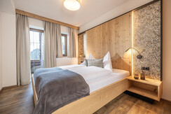 Liftstueberl_Alpbach_HR-28