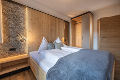 Liftstueberl_Alpbach_HR-29