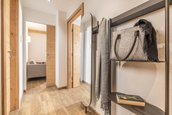 Liftstueberl_Alpbach_HR-31