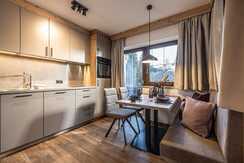 Liftstueberl_Alpbach_HR-1