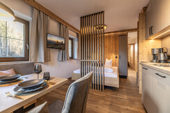 Liftstueberl_Alpbach_HR-5