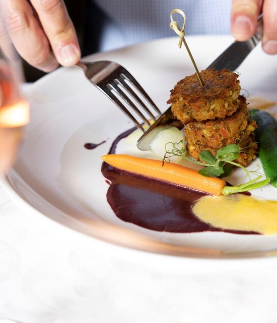 Der Alpbacherhof_CR Matthias Sedlak_regionale Spit