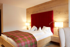 MM_WK Romantik_Bett_kompr 60