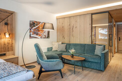 (c)Alpbacherhof Johannes Brunner_DZ Alpbachblick_2