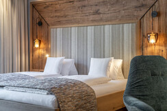 (c)Alpbacherhof Johannes Brunner_DZ Alpbachblick_B