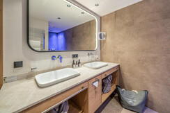 (c)Alpbacherhof Johannes Brunner_DZ Alpbachblick_B