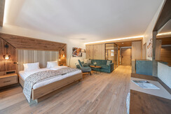 (c)Alpbacherhof Johannes Brunner_DZ Alpbachblick_1