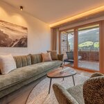 Bild von Relax-Suite Traumblick