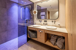 (c)Alpbacherhof Johannes Brunner_Relax-Suite Traum