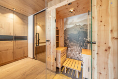 (c)Alpbacherhof Johannes Brunner_Relax-Suite Traum