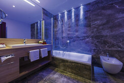 e11313l_familiensuite-alpbachtal