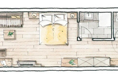 Wohnkomfort Romantik_Panorama