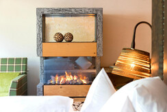 WK Juwel Zimmer_Detail