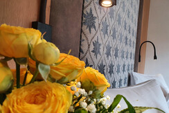 Detailfoto CR Alpbacherhof