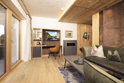 Suite Panorama_Wohnzimmer 2_CR Meisterfotograf Sed