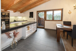 natural__deluxe_apartment_alpbach_k_che (1)