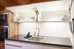 natural__deluxe_apartment_alpbach_k_che (4)