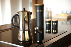 natural__deluxe_apartment_alpbach_kaffee