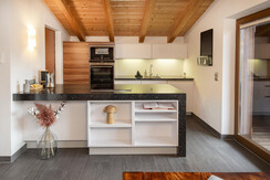 natural__deluxe_apartment_alpbach_k_che (2)