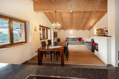 natural__deluxe_apartment_alpbach_penthouse