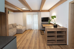 Natural Deluxe Apartments Alpbach_57