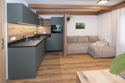 Natural Deluxe Apartments Alpbach_59