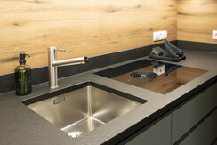 Natural Deluxe Apartments Alpbach_61