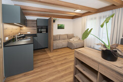 Natural Deluxe Apartments Alpbach_58