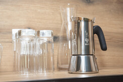 Natural Deluxe Apartments Alpbach_63