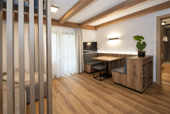 Natural Deluxe Apartments Alpbach_66