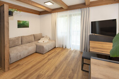 Natural Deluxe Apartments Alpbach_67