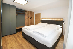 Natural Deluxe Apartments Alpbach_74