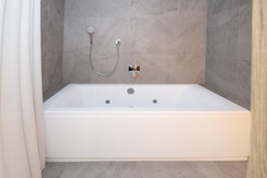 Natural Deluxe Apartments Alpbach_77