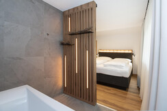 Natural Deluxe Apartments Alpbach_78