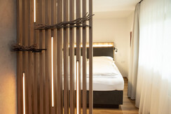 Natural Deluxe Apartments Alpbach_79