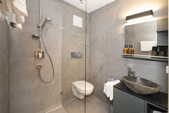 Natural Deluxe Apartments Alpbach_80