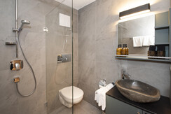 Natural Deluxe Apartments Alpbach_81