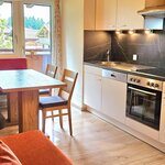 Photo of Apartment Koglblick